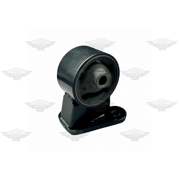 Takoz Motor Atos 98-08 Ön