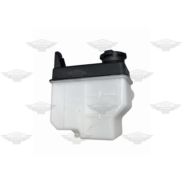 Depo Su Yedek Getz 06-11