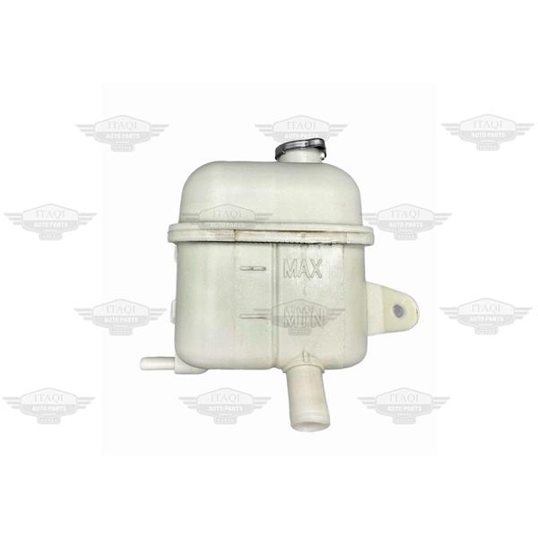Depo Su Yedek Tucson 04-09/İx35 04-09/Sportage 