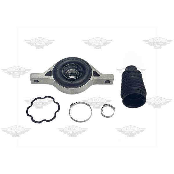 Askı Şaft İx35 09-15/Sportage 09-15/Sorento 11-15 