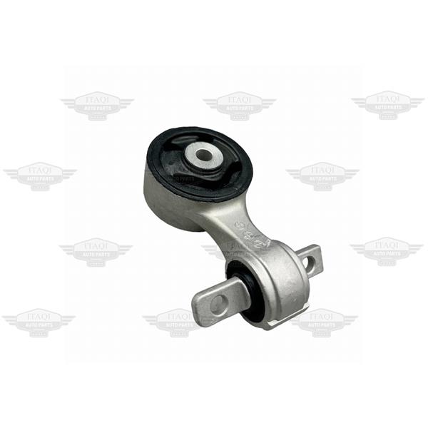 Takoz Motor Civic 1,6 06-11 Arka (Aleminyum 