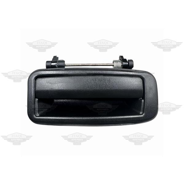 Kol Kapı Corolla Ae92 88-92 Arka Dış Sağ
