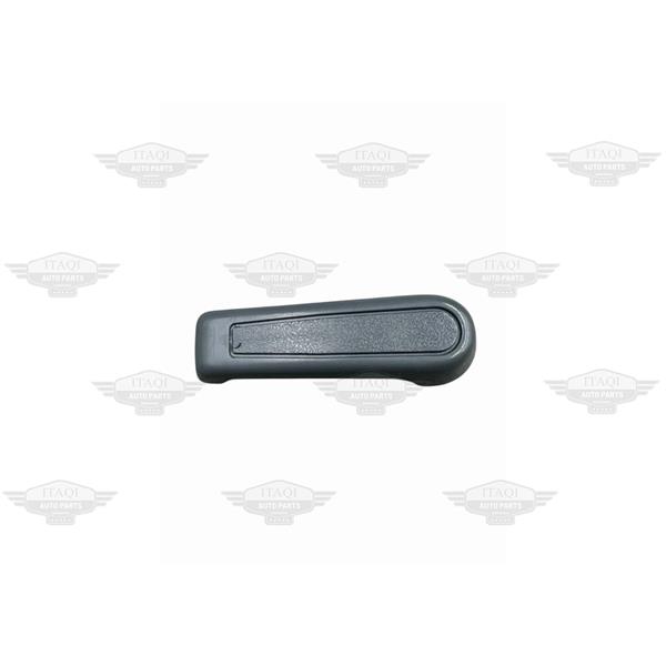 Kol Kapı Hijet 91-97 İç Orta (Gri)