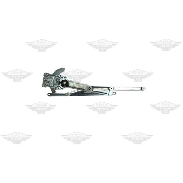 Kriko Cam Corolla Ae92 88-92 Ön Sağ (Manuel)