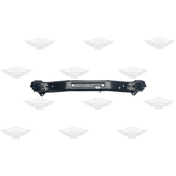 Demir Tampon Crv 07-10 Ön 