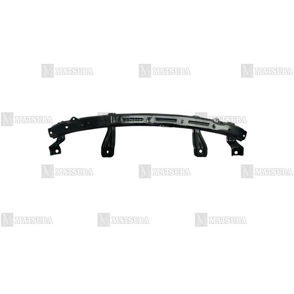Demir Tampon Civic 16-21 Panel Tampon Üst Parça