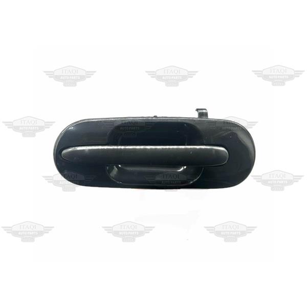 Kol Kapı Crv 97-01/Civic Euro 97-00/Rover 95-98 