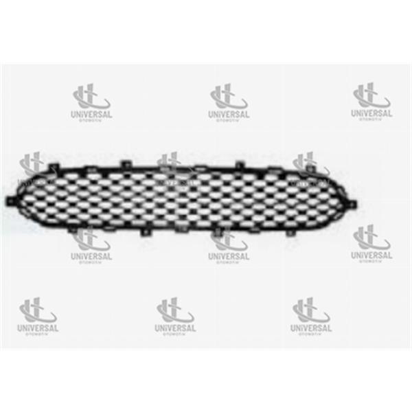 Izgara Tampon Korando Sports 13-16 Ön 