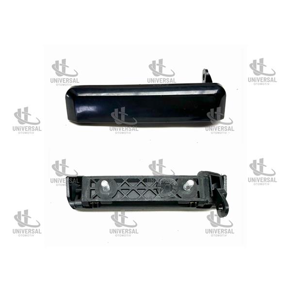 Kol Kapı D21 86-97 Ön Sol 