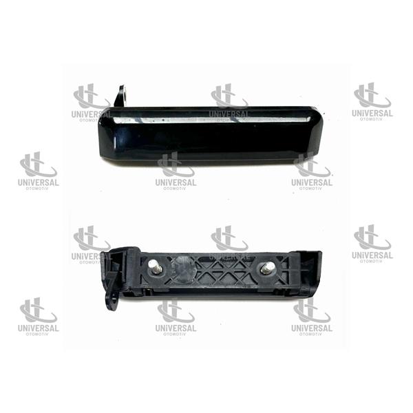 Kol Kapı D21 86-97 Ön Sağ 