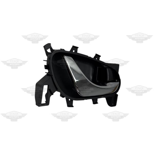 Kol Kapı Navara 15-19/X-Trail 14-19 Ön İç Sağ 