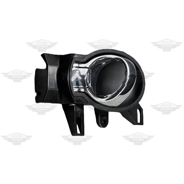 Kol Kapı Juke 11-15/Micra K13 10-17 Ön/Anka İç Sol 