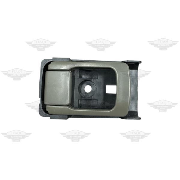 Kol Kapı Sunny 90-94 İç Sol 