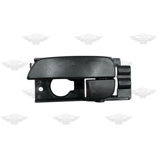 Kol Kapı Accent Era 06-12 Ön İç Sol