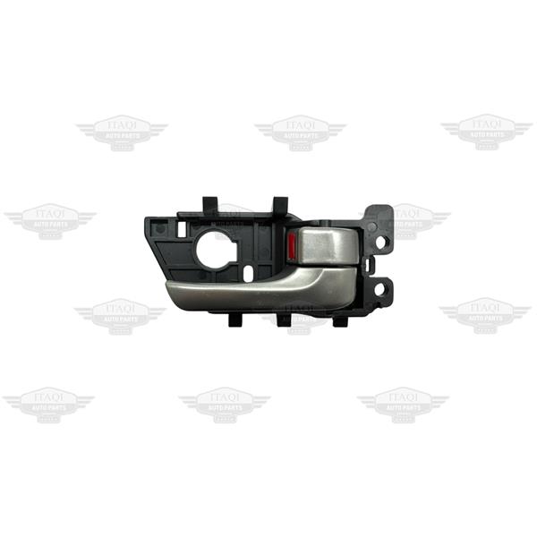 Kol Kapı Cerato 10-13 İç Sağ (Gri)