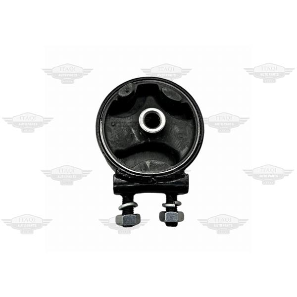 Takoz Motor 323 90-96/Sephia 98-05/Shuma 98-04/ 