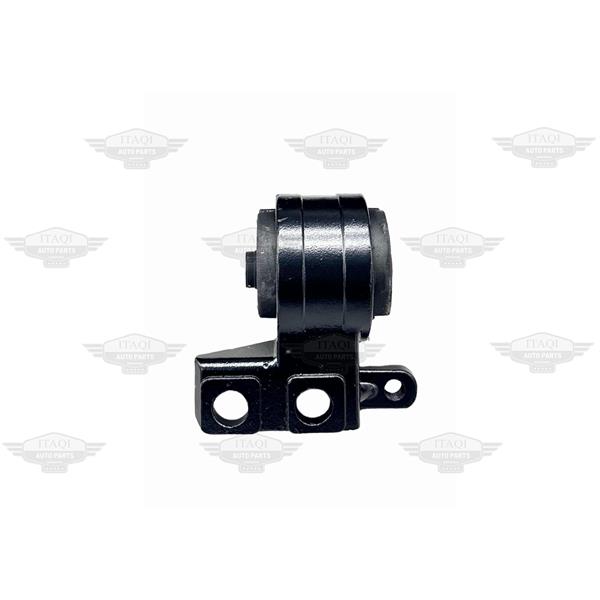 Takoz Motor 323 90-96 Ön Sağ 