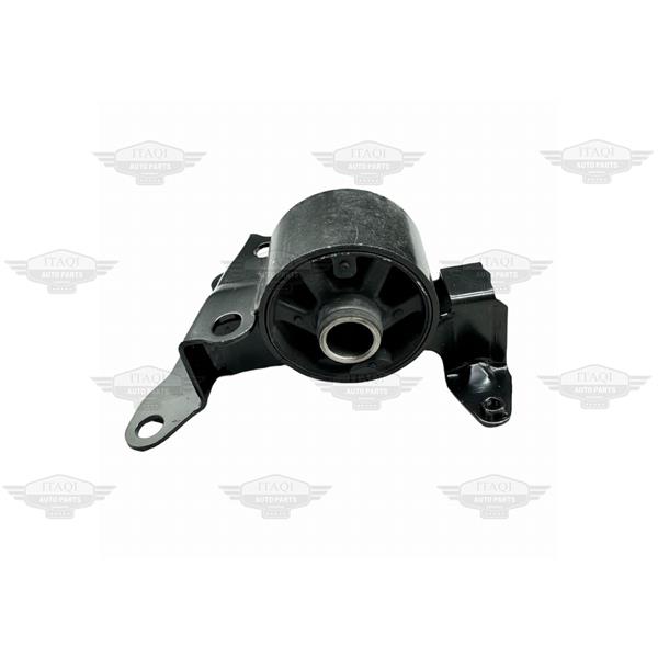 Takoz Motor 323 90-96 Ön Sol