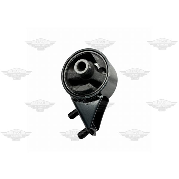 Takoz Motor 323 90-96/Sephia 94-97 Arka