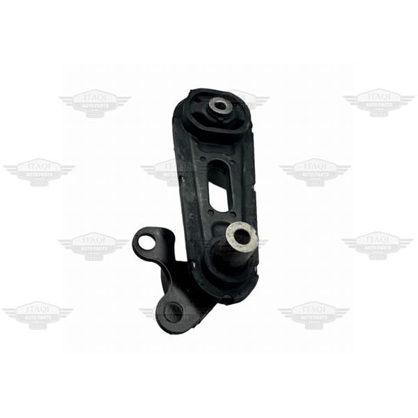 Takoz Motor Mazda 2 H.B 08-14 Arka (Otomatik)