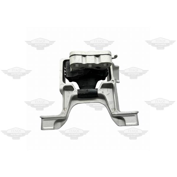 Takoz Motor Mazda 2/Cx3 1,5 Benzinli 15-18 Ön Sağ 