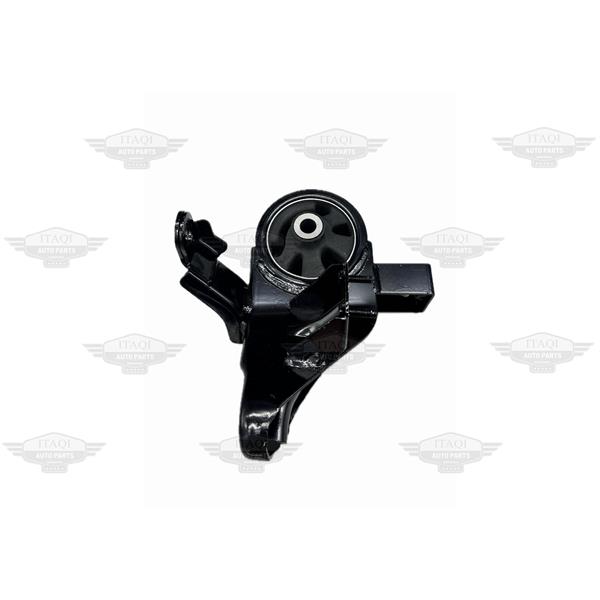Takoz Motor 626 98-02 Ön Sol