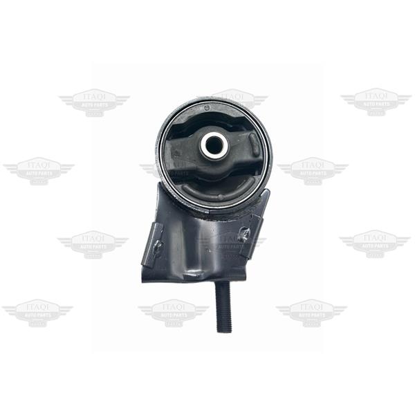 Takoz Motor 626 88-92 Ön (Manuel)