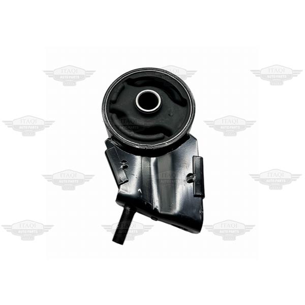 Takoz Motor 626 88-92 Ön (Otomatik)