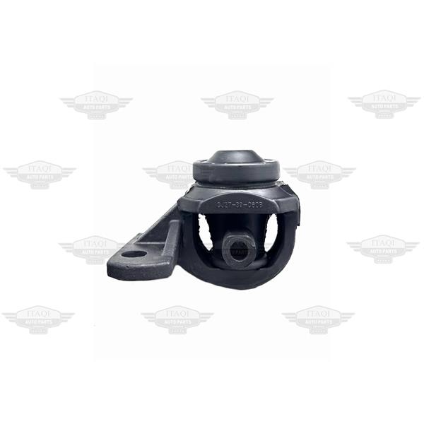 Takoz Motor 626 2,0 88-91 Ön Sağ 