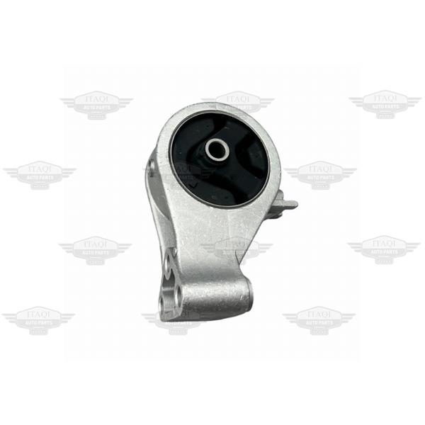 Takoz Motor Lancer 1,5 95-03/Colt 1,3-1,5 96-02/ 