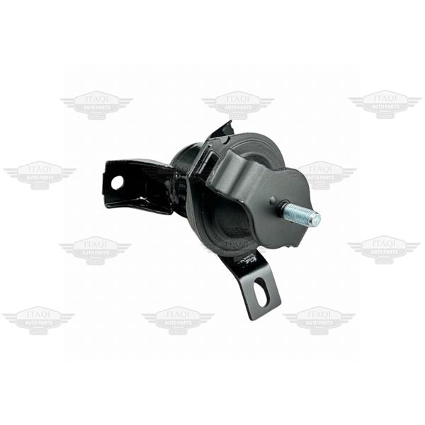 Takoz Motor Outlander 2,4 03-06 Ön Sağ 