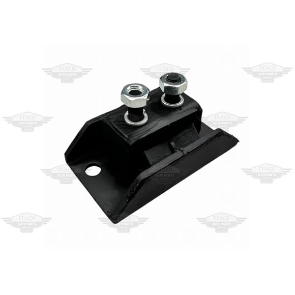 Takoz Motor B2500 96-02/Ranger 4X4 02-06 Arka