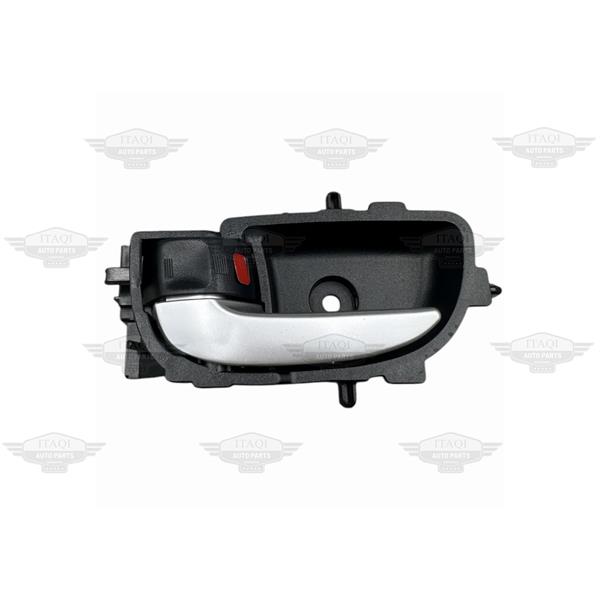 Kol Kapı Corolla 14-18/Yaris 14-18 Ön/Arka İç Sol 