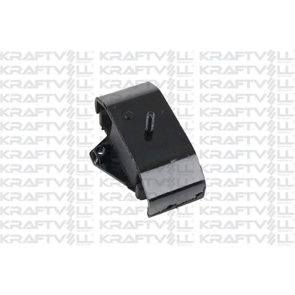 Motor Takozu Sag-Sol H100 Kamyonet 2004-2015 Bongo 2004 ->