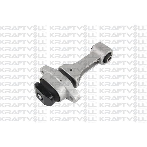 Motor Takozu Arka ( Sanzıman ) Elantra 2016 ->