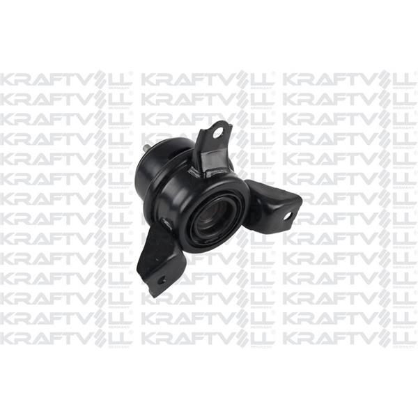 Motor Takozu Sag I20 1,2 16V 12>