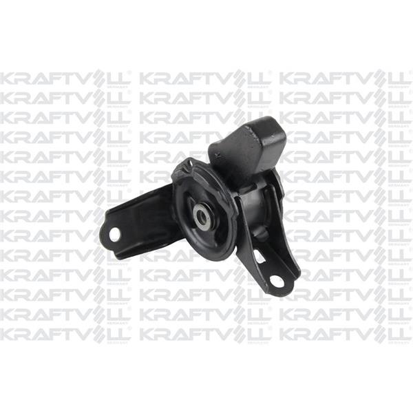 Motor Takozu Honda Cıty Sedan 1.4 I Vtec 08->