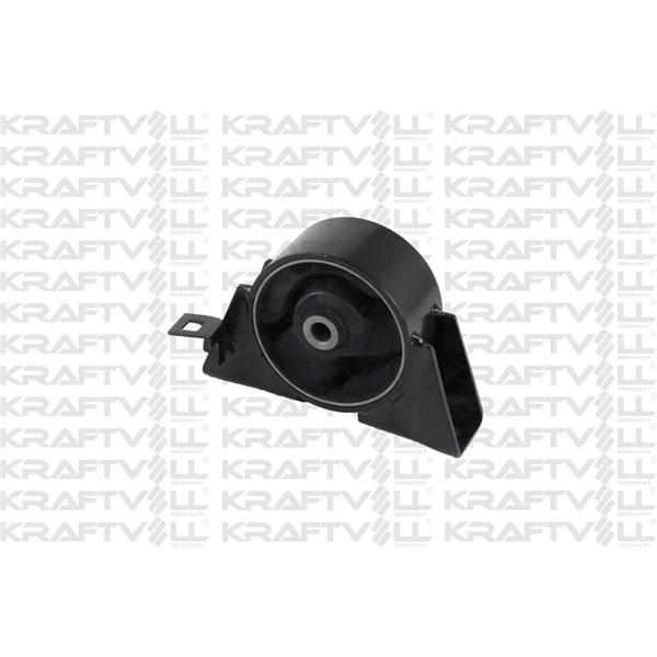 Motor Takozu Arka (Sanzıman) Nıssan Xtraıl 2.0 T30 Kasa 2001 2007