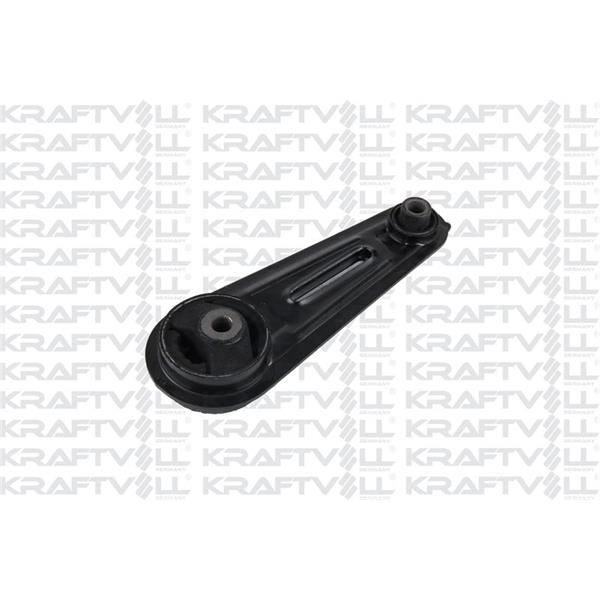Motor Takozu Arka Nıssan Qashqaı 1.6 2.0 X-Traıl 2.0 2007-2014