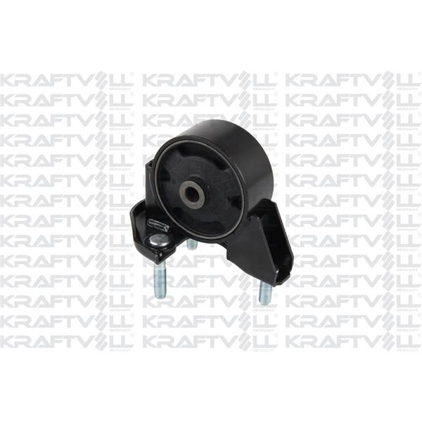 Motor Takozu (Arka) Corolla 1.3 Xlı Otomatık Vıtes (92>97) (Ae101 Kasa)