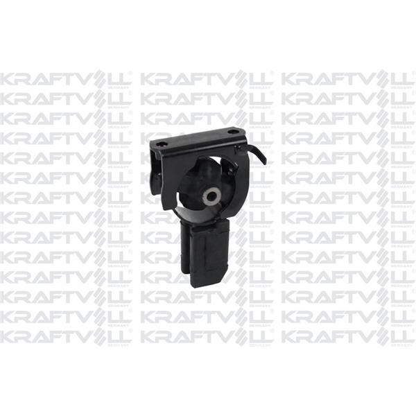 Motor Takozu On Toyota Corolla 1.4-1.6-1.8-2.0 Vvtı 01-> Avensıs 2.0 Vvtı 2003->