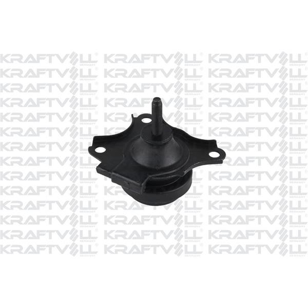 Motor Takozu Sol Ust (Yaglı) Cıvıc Vıı 1.4-1.5-1.6 Hb-Sedan (2001>2005)