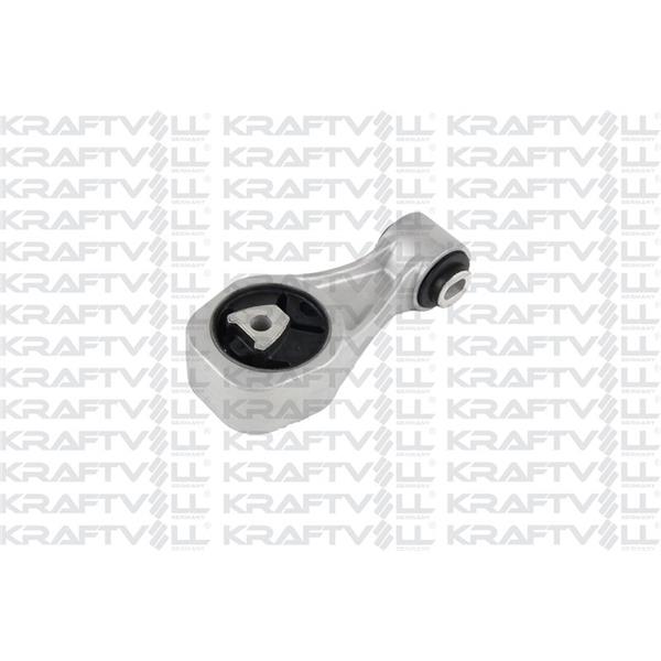 Motor Takozu Sag Ust Juke Pulsar 1.5 Dcı-1.6-1.6 Dıg-T (2Wd-4Wd) (10>) 1.5 Dcı- Dıg-T (15>)