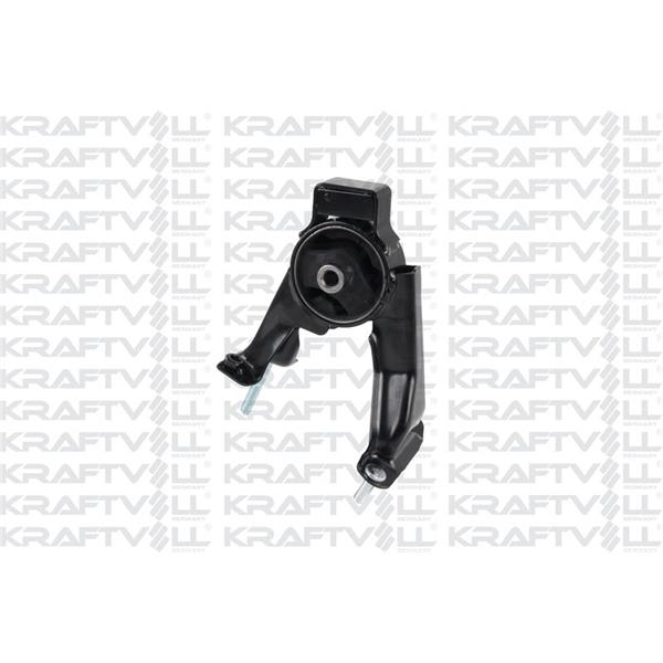 Motor Takozu Arka Toyota Avensıs 03->