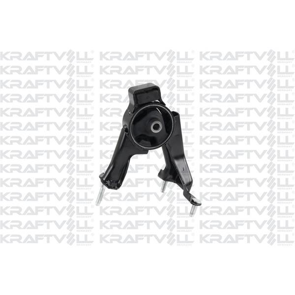 Motor Takozu Arka Toyota Corolla 1.4 1.6 Vvtı 01->