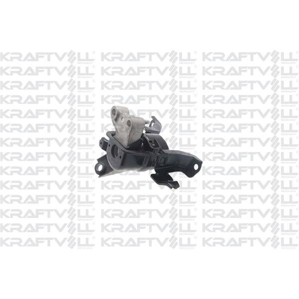 Motor Takozu On Sag Corolla Benzınlı 2006>