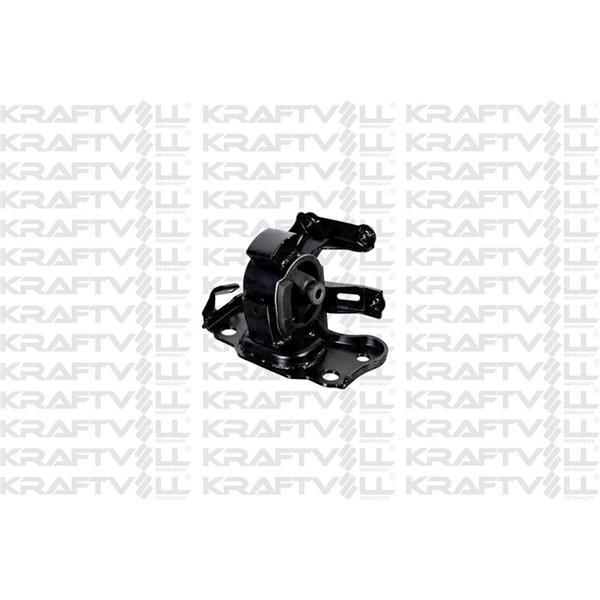 Motor Takozu Toyota Aurıs 1.4 1.6 Corolla 1.4 Vvtı 1.6 2006-2014