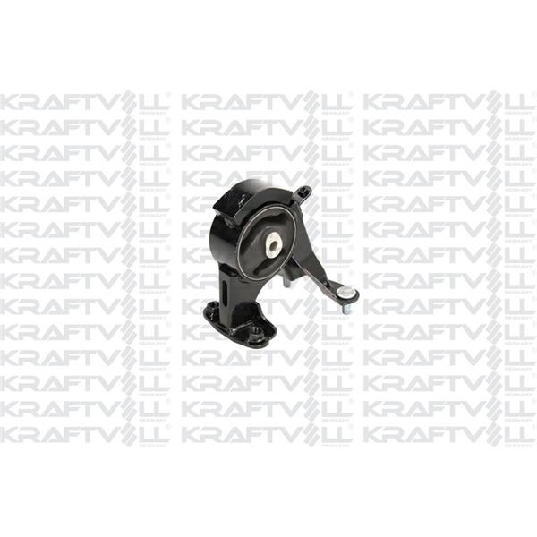 Motor Takozu Arka Toyota Corolla 1,4 1,6 1,4 D4d Benzınlı Dızel 2006>