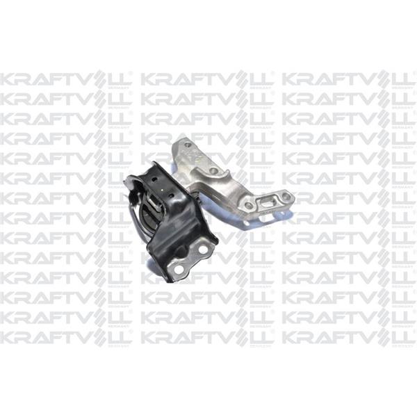 Motor Takozu Ön Sag Mıcra 1,2 2010 -> K13 Kasa