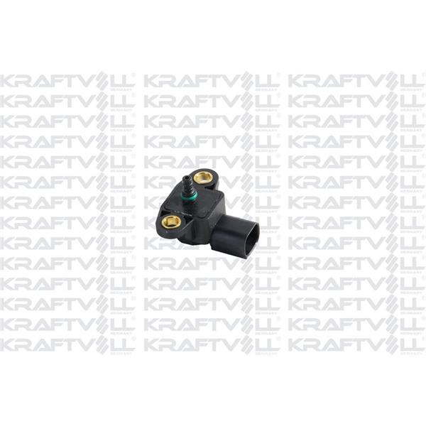 Basınc Sensoru (Hava Filtresi) W176 12>18 W205 14> W212 09>15 W222 14> Sprınter 09>